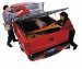 Extang 40725 Full Tilt SnapLess Tool Box Tonneau Ford Super Duty Long Bed (8 ft) 99-06 (40725, E1840725)