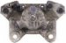 A1 Cardone 19-1110 Remanufactured Brake Caliper (A1191110, 191110, 19-1110)