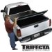 Extang 46720 Trifecta Signature Ford Super Duty Short Bed (6 1/2 ft) 99-06 (46720, E1846720)