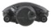A1 Cardone 16-4600 Remanufactured Brake Caliper (164600, 16-4600, A1164600)