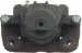 A1 Cardone 16-4382 Remanufactured Brake Caliper (164382, A1164382, 16-4382)