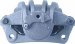 A1 Cardone 16-4844 Remanufactured Brake Caliper (164844, A1164844, 16-4844)