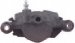 A1 Cardone 17-1323 Remanufactured Brake Caliper (171323, A1171323, 17-1323)
