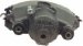 A1 Cardone 16-4602 Remanufactured Brake Caliper (164602, 16-4602, A1164602)