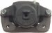 A1 Cardone 16-4613 Remanufactured Brake Caliper (164613, 16-4613, A1164613)