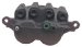 A1 Cardone 19-1643 Remanufactured Brake Caliper (191643, 19-1643, A1191643)