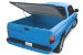 Extang Tonneau Cover for 1975 - 1996 Ford Pick Up Full Size (E188515_269411)
