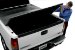 Extang Tonneau Cover for 1983 - 2006 Ford Ranger (E1844630_269352)