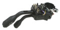 Combination Switch (W0133-1603753, VAL1603753, P3010-84595)
