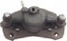 A1 Cardone 17-1009 Remanufactured Brake Caliper (17-1009, 171009, A1171009)