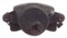 A1 Cardone 16-4123 Remanufactured Brake Caliper (16-4123, 164123, A1164123)