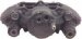 A1 Cardone 17-1336 Remanufactured Brake Caliper (171336, A1171336, 17-1336)