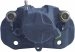 A1 Cardone 17-818 Remanufactured Brake Caliper (17818, A117818, 17-818)