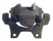 A1 Cardone 19-B1551 Remanufactured Brake Caliper (19-B1551, A119B1551, 19B1551)