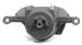 A1 Cardone 19-1947 Remanufactured Brake Caliper (191947, A1191947, 19-1947)