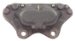 A1 Cardone 17-429 Remanufactured Brake Caliper (17429, A117429, 17-429)