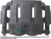 A1 Cardone 185022 Remanufactured Brake Caliper (185022, 18-5022, A1185022)