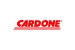 A1 Cardone 17-2101 Remanufactured Brake Caliper (172101, 17-2101, A1172101)