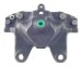 A1 Cardone 19-2882 Remanufactured Brake Caliper (192882, A1192882, 19-2882)