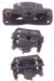 A1 Cardone 17-1340 Remanufactured Brake Caliper (171340, 17-1340, A1171340)