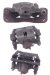 A1 Cardone 17-1341 Remanufactured Brake Caliper (171341, A1171341, 17-1341)