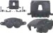 A1 Cardone 184991 Remanufactured Brake Caliper (184991, 18-4991, A1184991)