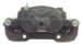 A1 Cardone 17-1206 Remanufactured Brake Caliper (171206, 17-1206, A1171206)