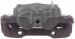 A1 Cardone 17-1673 Remanufactured Brake Caliper (171673, 17-1673, A1171673)