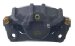A1 Cardone 16-4789 Remanufactured Brake Caliper (164789, 16-4789, A1164789)