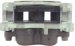 A1 Cardone 16-4694 Remanufactured Brake Caliper (164694, 16-4694, A1164694)