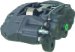 Cardone Industries Disc Brake Caliper 17-1600 Remanufactured (171600, 17-1600, A1171600)