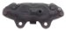 A1 Cardone 17-1241 Remanufactured Brake Caliper (171241, 17-1241, A1171241, A42171241)
