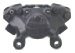 A1 Cardone 17-1708 Remanufactured Brake Caliper (171708, 17-1708, A1171708)