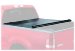 Lund 96000 Genesis Roll-Up Latching Tonneau Cover (96000, L3296000)