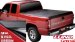 Lund 99091 Genesis Seal and Peel Tonneau Cover (99091, L3299091)
