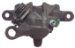 A1 Cardone 19-1208 Remanufactured Brake Caliper (19-1208, 191208, A1191208)