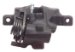 A1 Cardone 19-928 Remanufactured Brake Caliper (19-928, 19928, A4219928, A119928)