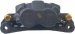 A1 Cardone 16-4791 Remanufactured Brake Caliper (164791, A1164791, 16-4791)