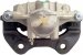 A1 Cardone 16-4726 Remanufactured Brake Caliper (164726, A1164726, 16-4726)