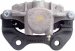 A1 Cardone 16-4727 Remanufactured Brake Caliper (164727, A1164727, 16-4727)