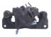 A1 Cardone 19-B1083 Remanufactured Brake Caliper (A119B1083, 19B1083, 19-B1083)