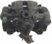 A1 Cardone 17-1344 Remanufactured Brake Caliper (171344, A1171344, 17-1344)