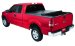 Lund 96005 Genesis Roll-Up Latching Tonneau Cover (96005)