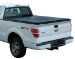 Lund 91032 Revelation Peel and Seal Tonneau Cover for Ford F-150 Extended Cab (91032)