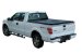 Lund 91031 Revelation Peel and Seal Tonneau Cover for Ford F-150 (91031)