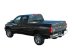Lund 91030 Revelation Peel and Seal Tonneau Cover for Dodge Ram (91030)