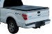 Lund 91029 Revelation Peel and Seal Tonneau Cover for Ford F-150 Heritage (91029)