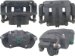 A1 Cardone 17-2638 Remanufactured Brake Caliper (17-2638, 172638, A1172638)
