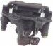 A1 Cardone 16-4542 Remanufactured Brake Caliper (16-4542, 164542, A1164542)