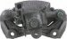 A1 Cardone 17-1597 Remanufactured Brake Caliper (171597, A1171597, 17-1597)